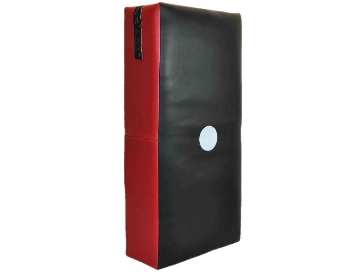 Schlagpolster aus Kunstleder 75x35x15 cm♥ für Jujutus, Taikwondo, Initiatische Schwertarbeit, Seminare, Kampfkunst✅ Top Preis & hohe Qualität✓ Sonderpreis✔Jetzt online bestellen➤ www.bokken-shop.de